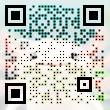 Virtual Therapeutic Axolotl Pet QR-code Download