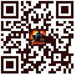 War Helicopters Game HD Lite QR-code Download