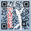 PGA TOUR QR-code Download