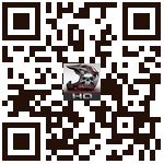 2XL Supercross HD QR-code Download