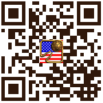 iHeader - USA QR-code Download