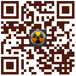 Atomic Fart FREE QR-code Download