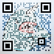 Fail Whale : Naughty Narwhals QR-code Download