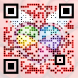 Sweet Hearts Match 3 QR-code Download