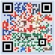 Zombie: Day by Day QR-code Download