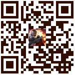 Shoot to Kill: Free as Hell QR-code Download