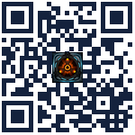 The Labyrinth QR-code Download