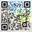Archer Tower Defense Battle QR-code Download