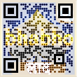 Bhabho QR-code Download