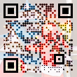 Samurai Archer:Siege of Osaka QR-code Download