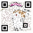 Shake a Cat Feather Toy QR-code Download