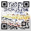 Nitro Racing GO: Idle Clicker QR-code Download