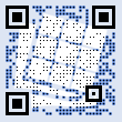 Puzzle Page QR-code Download