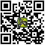 Trial Xtreme QR-code Download