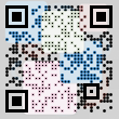 Merge Blocks Puzzle Game QR-code Download