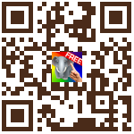 Touch & Discover: Animals FREE QR-code Download