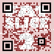 Fat Slice 2 QR-code Download