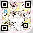 Cat & Sweets Tower QR-code Download