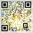 Art Of War 3:PvP RTS strategy QR-code Download