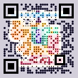 Jelly Copter QR-code Download