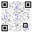 Number Chain QR-code Download