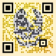 Shadowgun Legends QR-code Download