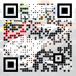AR Parking-Real World Drive QR-code Download