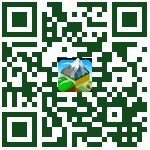 LandFormer QR-code Download