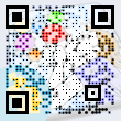 Conceptis Dot-a-Pix QR-code Download