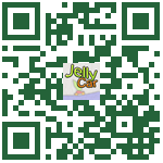 JellyCar QR-code Download