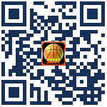 iBasketball 2011 QR-code Download
