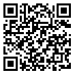 Coin Dozer QR-code Download