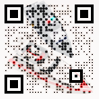Police Boat Chase Racing Drift QR-code Download