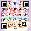 Minesweeper Genius QR-code Download