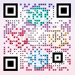 Word Game:Draw Line Puzzle QR-code Download