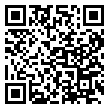 Zillow Real Estate – Homes & Apartments, For Sale or Rent QR-code Download