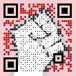 Dictator - Rule the World QR-code Download