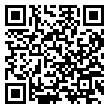 ynet QR-code Download