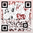 Spider Solitaire [Pokami] QR-code Download