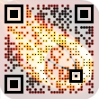 Hot Shot Challenge QR-code Download