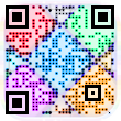 Renkli Bloklar QR-code Download