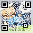 Fiete Soccer QR-code Download