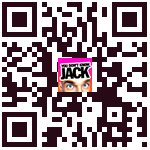YOU DON'T KNOW JACK QR-code Download