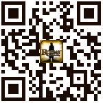 Rooms™: The Main Building QR-code Download