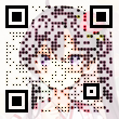 Kamiori QR-code Download