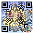Helicopter Taxi QR-code Download