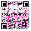 OMG! Party Slots QR-code Download