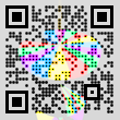 Helix Switch QR-code Download