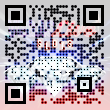 Vegas Live Slots Casino QR-code Download