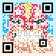 Rowdy Wrestling QR-code Download